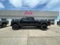 2024 Ford F-350SD XLT DRW