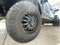 2024 Ford F-350SD XLT DRW