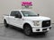 2017 Ford F-150 XLT SPORT PKG