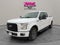 2017 Ford F-150 XLT SPORT PKG