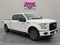 2017 Ford F-150 XLT SPORT PKG