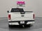2017 Ford F-150 XLT SPORT PKG