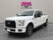 2017 Ford F-150 XLT SPORT PKG