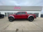 2014 Ford F-150 SVT Raptor
