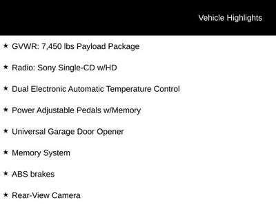 2014 Ford F-150 SVT Raptor
