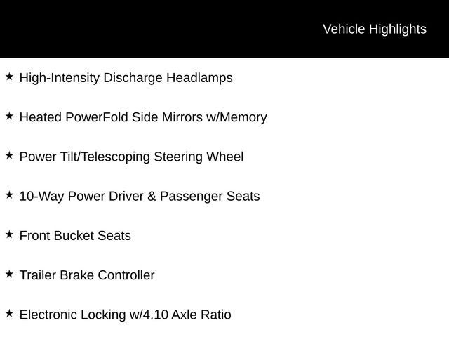 2014 Ford F-150 SVT Raptor