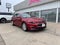 2016 Chevrolet Malibu LT 1LT