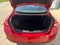2016 Chevrolet Malibu LT 1LT