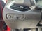 2016 Chevrolet Malibu LT 1LT