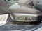 2016 Chevrolet Malibu LT 1LT