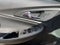 2016 Chevrolet Malibu LT 1LT
