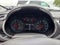 2016 Chevrolet Malibu LT 1LT