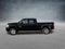 2013 Chevrolet Silverado 2500HD LTZ
