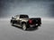 2013 Chevrolet Silverado 2500HD LTZ