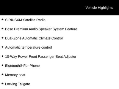 2013 Chevrolet Silverado 2500HD LTZ