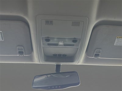 2013 Chevrolet Silverado 2500HD LTZ