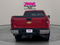 2013 Chevrolet Silverado 2500HD LTZ