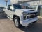 2022 Chevrolet Silverado 2500HD High Country