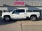 2022 Chevrolet Silverado 2500HD High Country