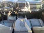 2022 Chevrolet Silverado 2500HD High Country