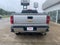 2019 Chevrolet Silverado 3500HD LTZ