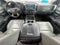 2019 Chevrolet Silverado 3500HD LTZ