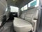 2019 Chevrolet Silverado 3500HD LTZ