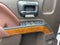 2019 Chevrolet Silverado 3500 HD High Country