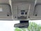 2019 Chevrolet Silverado 3500 HD High Country