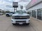 2019 Chevrolet Silverado 3500 HD High Country