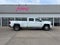 2019 Chevrolet Silverado 3500 HD High Country