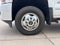 2019 Chevrolet Silverado 3500 HD High Country