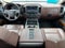2019 Chevrolet Silverado 3500 HD High Country
