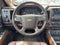 2019 Chevrolet Silverado 3500 HD High Country