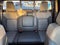 2024 Chevrolet Silverado 2500HD ZR2