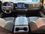 2024 Chevrolet Silverado 2500HD ZR2