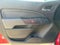 2017 Chevrolet Colorado 4WD Z71