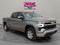 2023 Chevrolet Silverado 1500 LT Standard Box