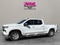 2024 Chevrolet Silverado 1500 LT STANDARD BOX