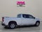 2024 Chevrolet Silverado 1500 LT STANDARD BOX