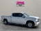 2024 Chevrolet Silverado 1500 LT STANDARD BOX