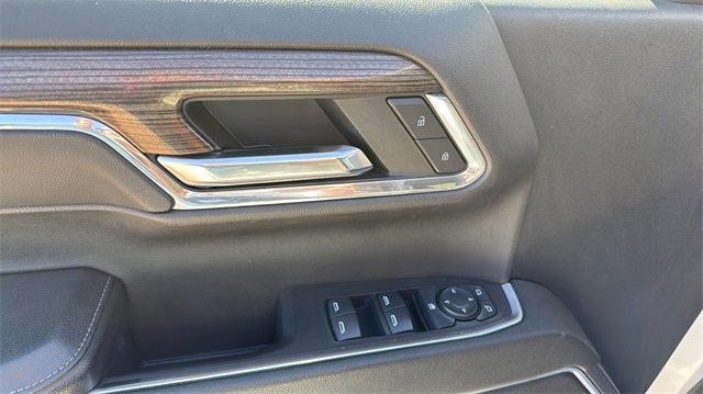 2024 Chevrolet Silverado 1500 LT STANDARD BOX