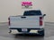 2024 Chevrolet Silverado 1500 LT STANDARD BOX