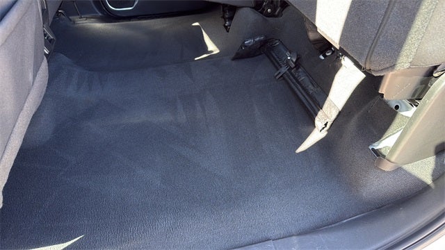 2024 Chevrolet Silverado 1500 LT STANDARD BOX