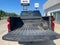 2021 Chevrolet Silverado 1500 LT LT1