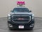 2015 GMC Yukon SLE