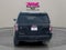 2015 GMC Yukon SLE