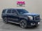 2015 GMC Yukon SLE