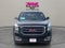 2015 GMC Yukon SLE