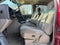 2003 Chevrolet Tahoe LS